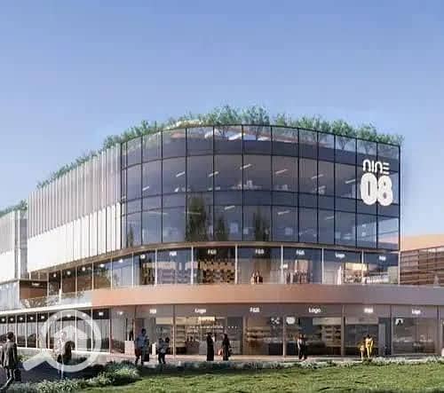 7 452723f2-3a0c-47c1-af7a-f955d2ee465d. jpg