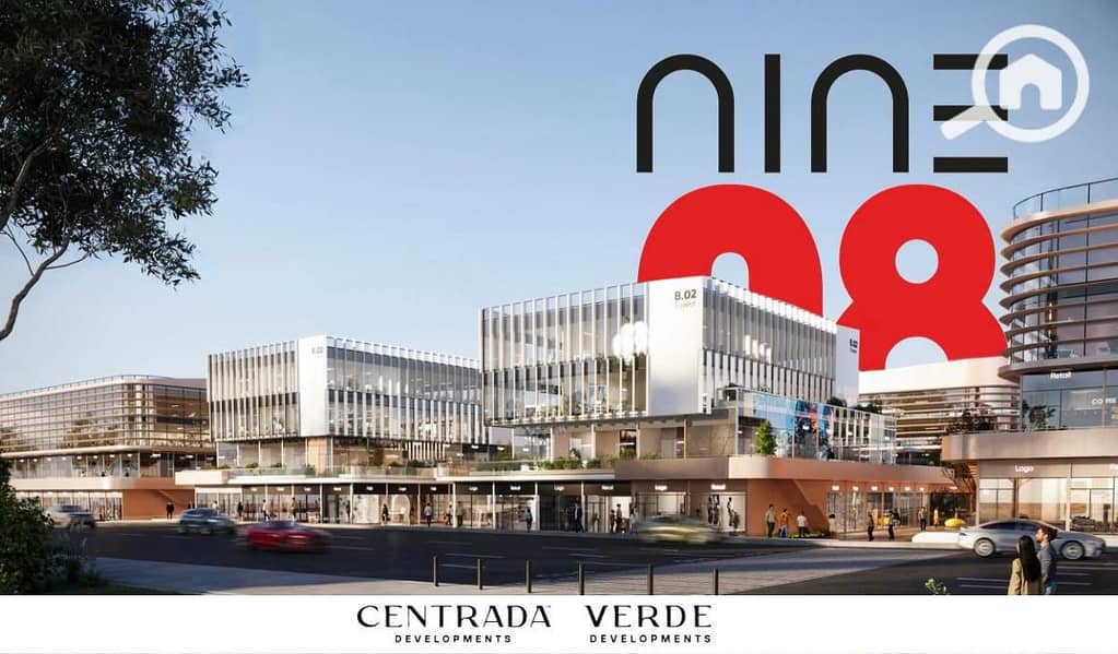 9 cadde57a-9a88-41fe-b996-f8c9719ffa98. jpg