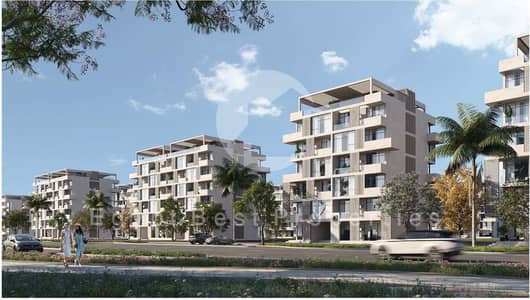 3 Bedroom Chalet for Sale in North Coast, Matruh - Mazarine__1_. jpg