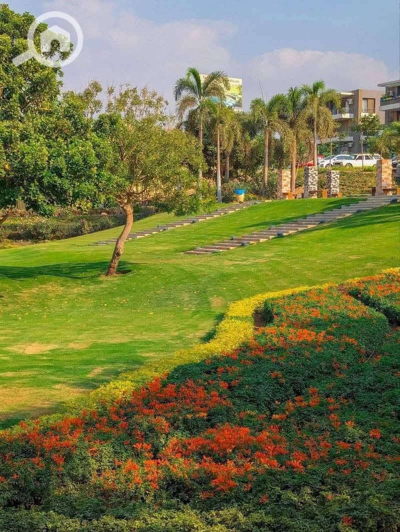 6 WhatsApp Image 2025-12-18 at 2.10. 23 PM (1). jpeg