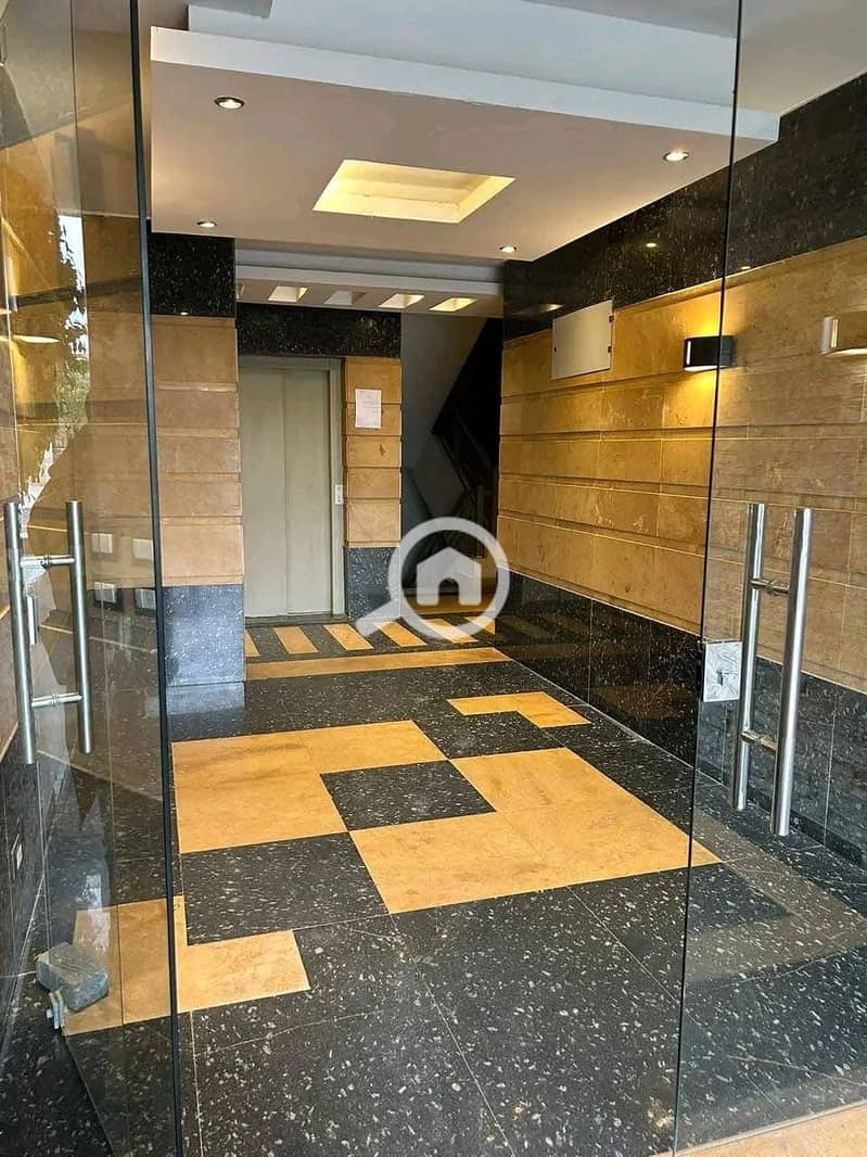 8 WhatsApp Image 2025-12-18 at 2.11. 06 PM. jpeg