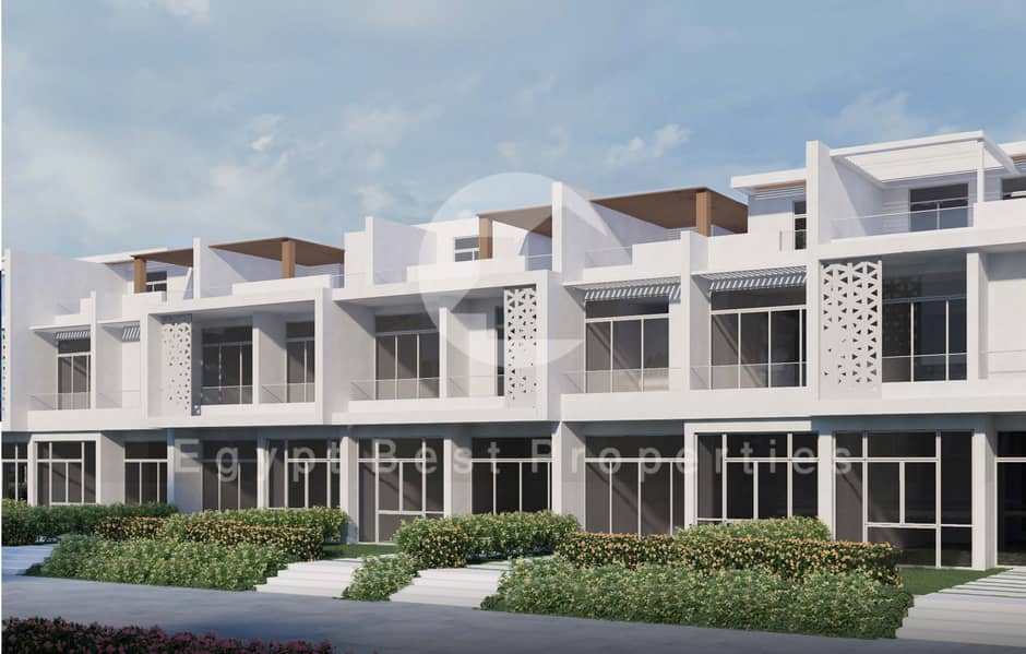 18 Mazarine_TownHouse__2_. jpg