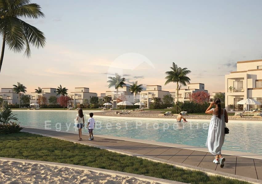 21 Screenshot_1. jpg