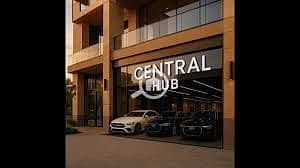 6 download (6). jpeg