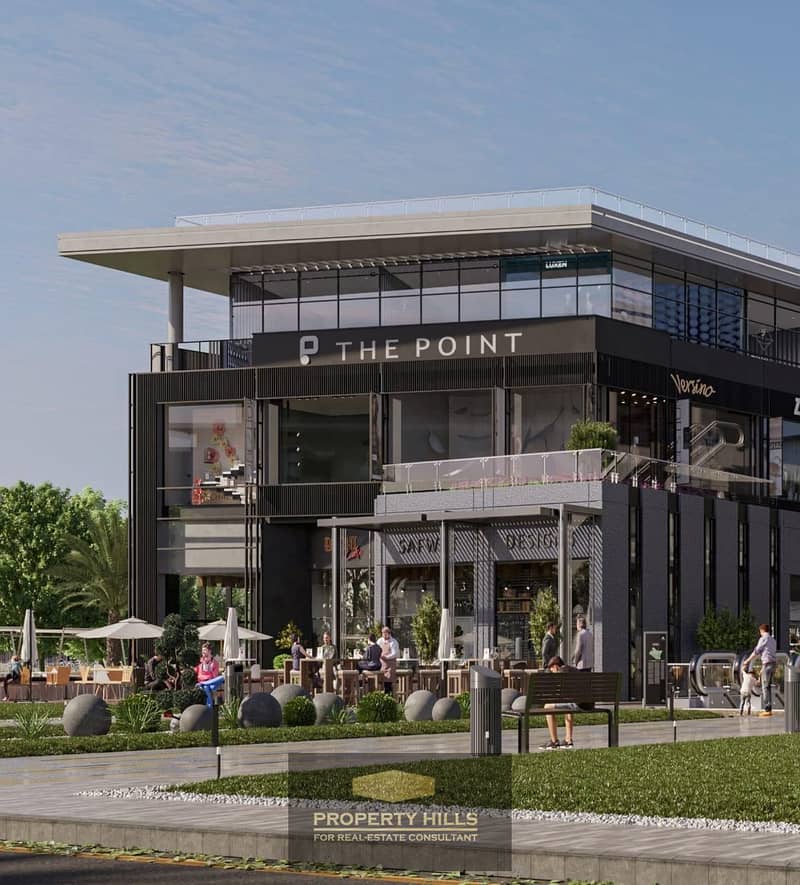 5 WhatsApp Image 2025-12-17 at 5.41. 25 PM. jpeg