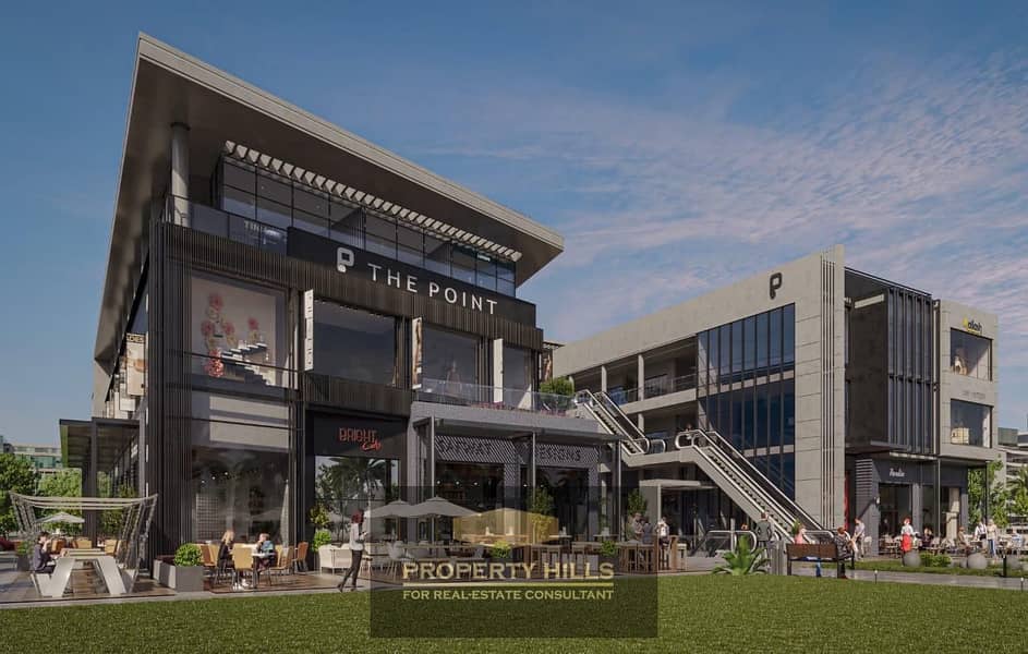 11 WhatsApp Image 2025-12-17 at 5.41. 24 PM (3). jpeg