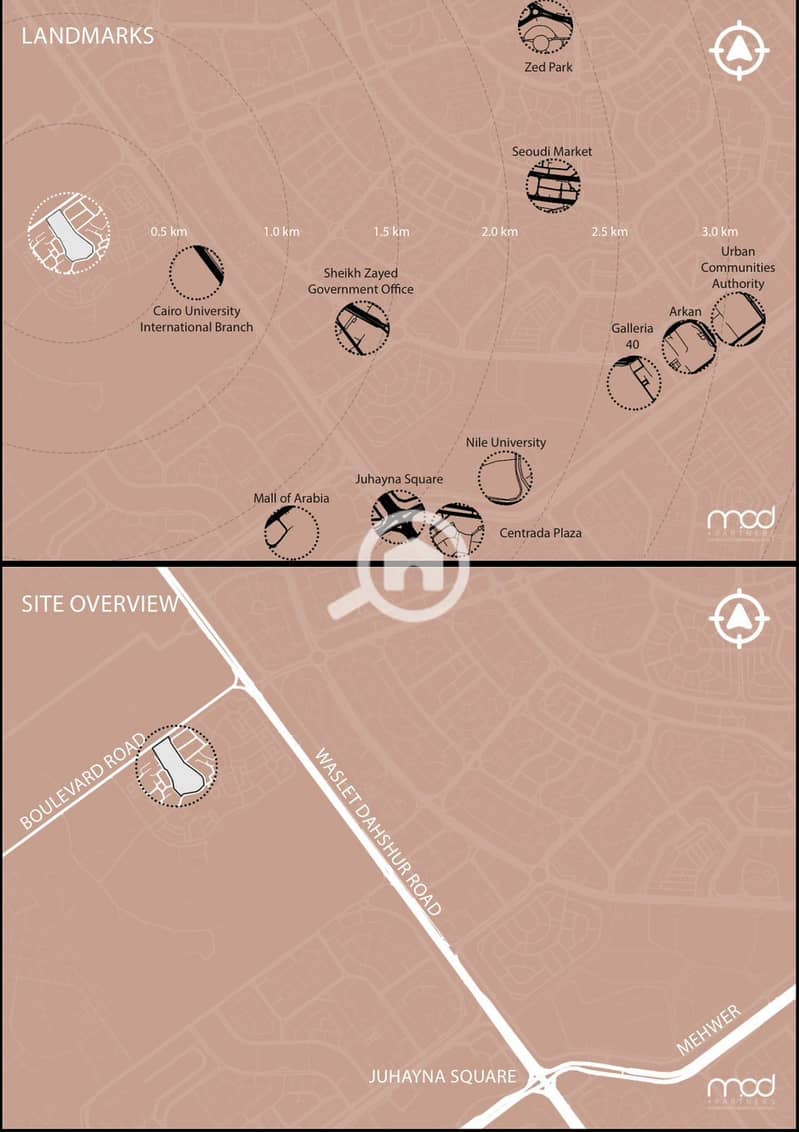 7 IMG-20251207-WA0257. jpg