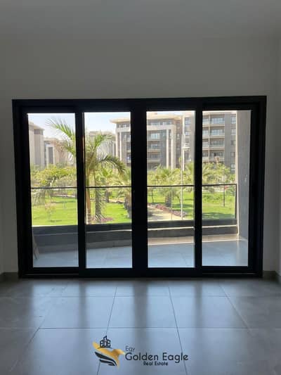 2 Bedroom Apartment for Rent in Madinaty, Cairo - 1000211075. jpg