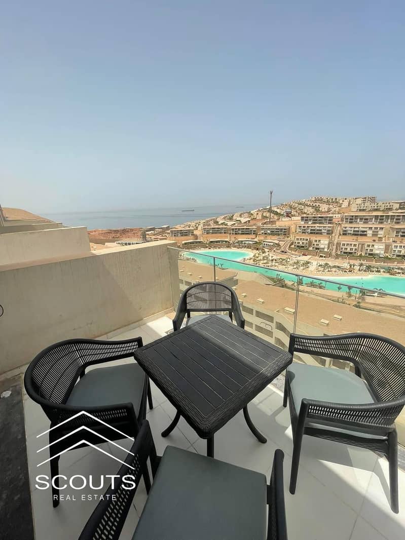 2 498012101_1668536960698634_5724906322707543507_n. jpg