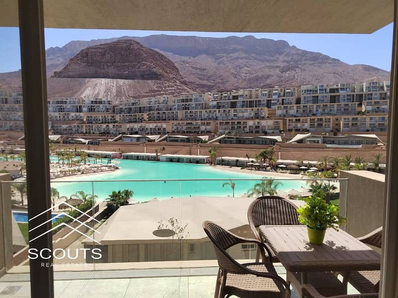 4 495366777_1034368708664065_6492765779036004141_n. jpg