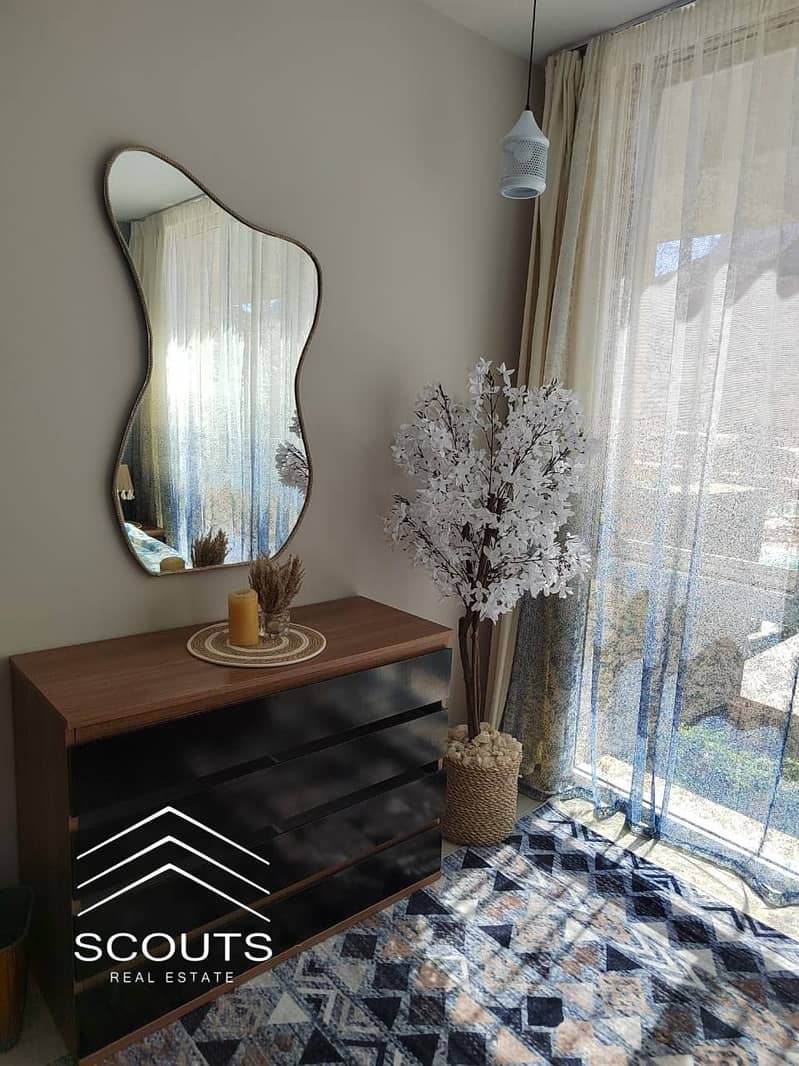 6 495057498_1034369081997361_6622784398178380932_n. jpg