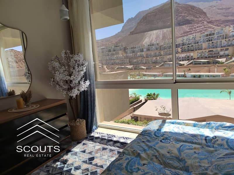 8 495374167_1034369038664032_2477052710164019033_n. jpg