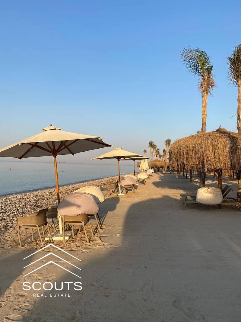 12 495347224_1034369271997342_8220750400866593183_n. jpg