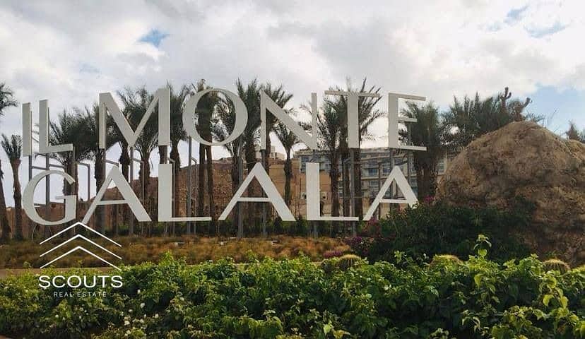 13 495381309_1034369375330665_9207544516102633131_n. jpg