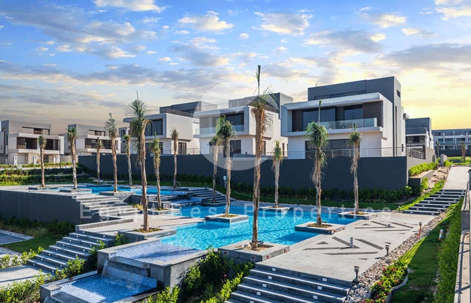 3 16333615961633361596_615b1ebc93d9b. png