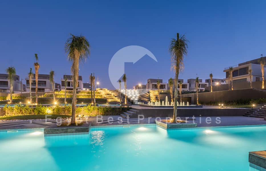 4 16333616331633361633_615b1ee1379ec. png