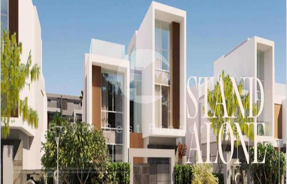 6 678645eb-4592-47da-81a1-d7c2e8ef8986. jpeg