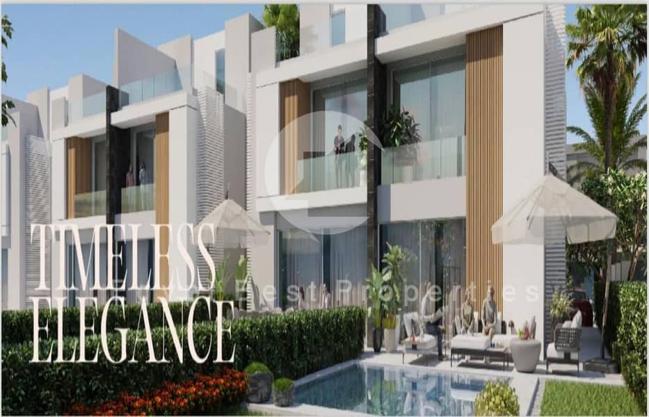 7 b7884543-2bdf-4af6-b8c4-e17ca0c57c79. jpeg