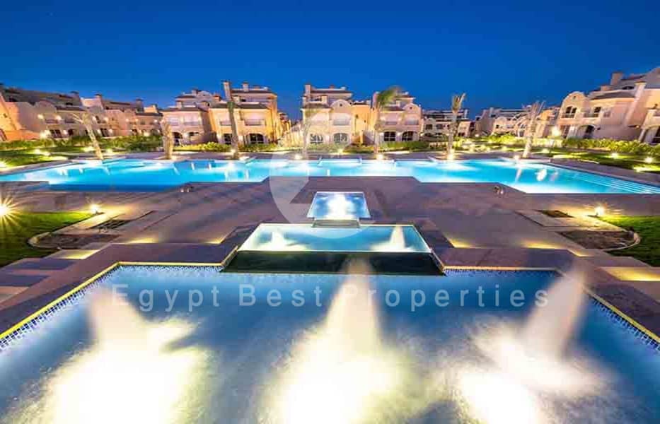 10 كمبوند-الباتيو-الزهراء (1). jpg