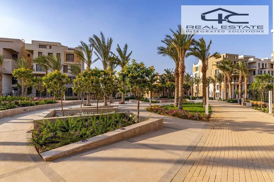 2 WhatsApp_Image_2022-02-22_at_4.46. 49_PM__1_. jpeg