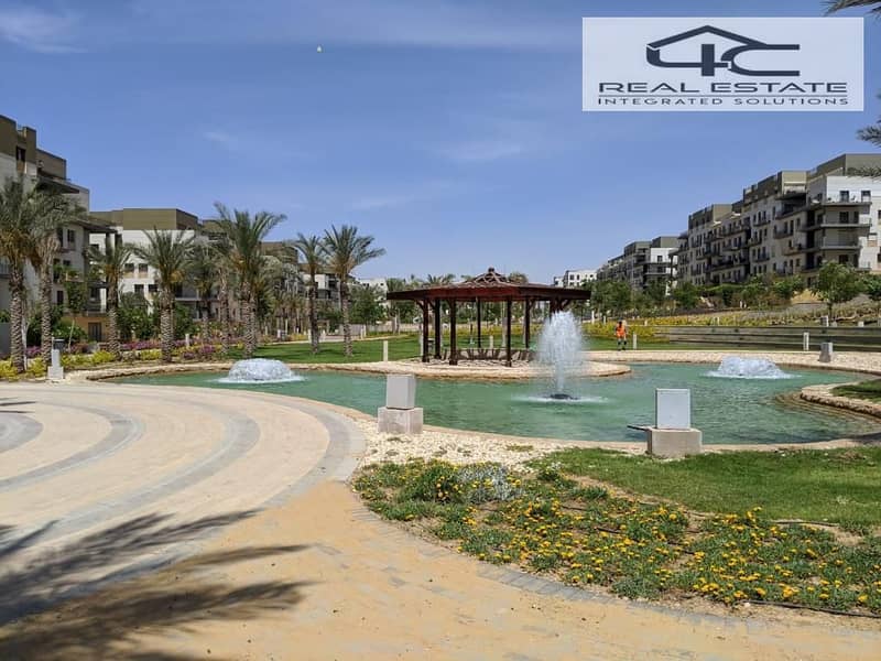 6 WhatsApp_Image_2022-02-22_at_4.46. 46_PM__1_. jpeg