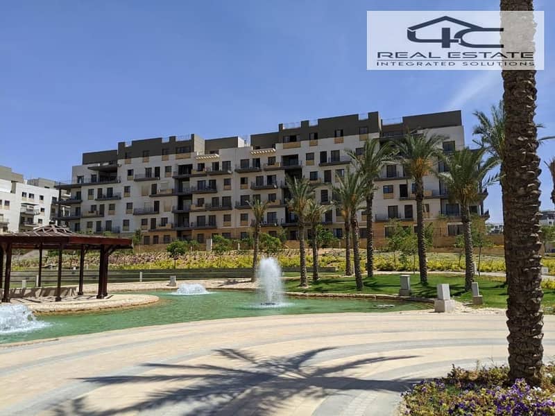 7 WhatsApp_Image_2022-02-22_at_4.46. 43_PM (2). jpeg