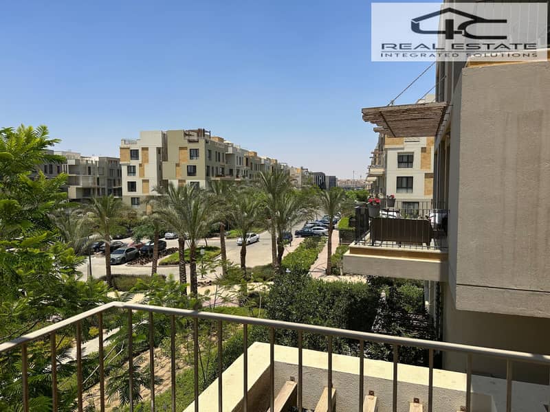 9 WhatsApp_Image_2025-11-04_at_17.49. 54__1___1_. jpeg