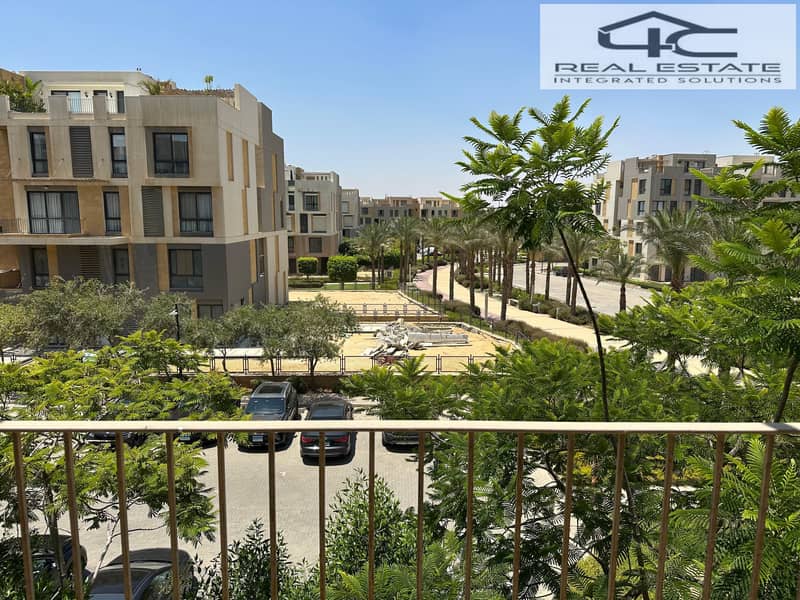 10 WhatsApp_Image_2025-11-04_at_17.49. 54__3_. jpeg