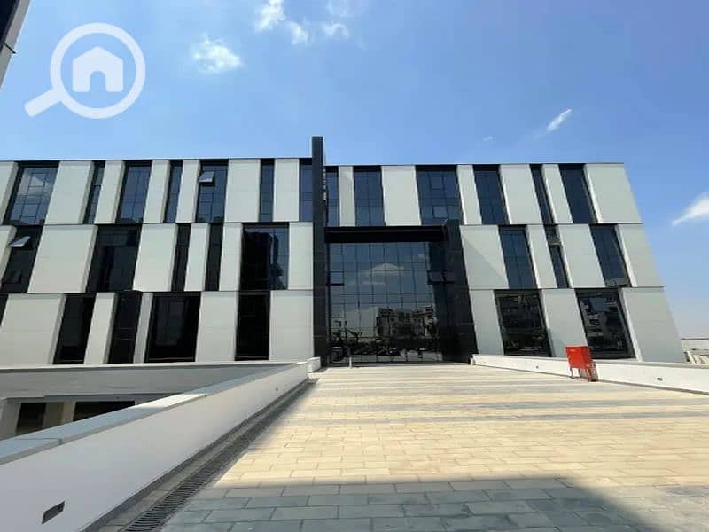 2 77_800x600 (2). jpg