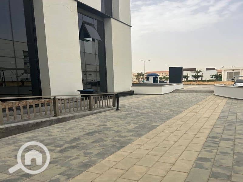 3 2_800x600 (60). jpg