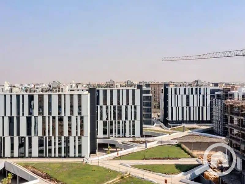 4 88_800x600 (3). jpg