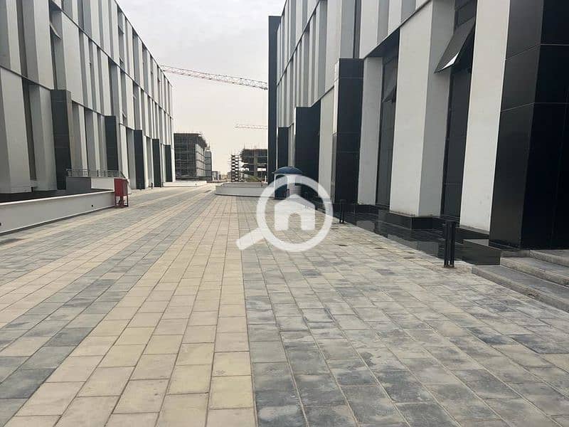 5 1_800x600 (63). jpg