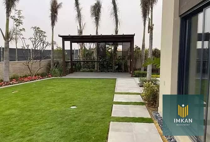 9 581881191_808992678613334_6048773312394071171_n. jpg