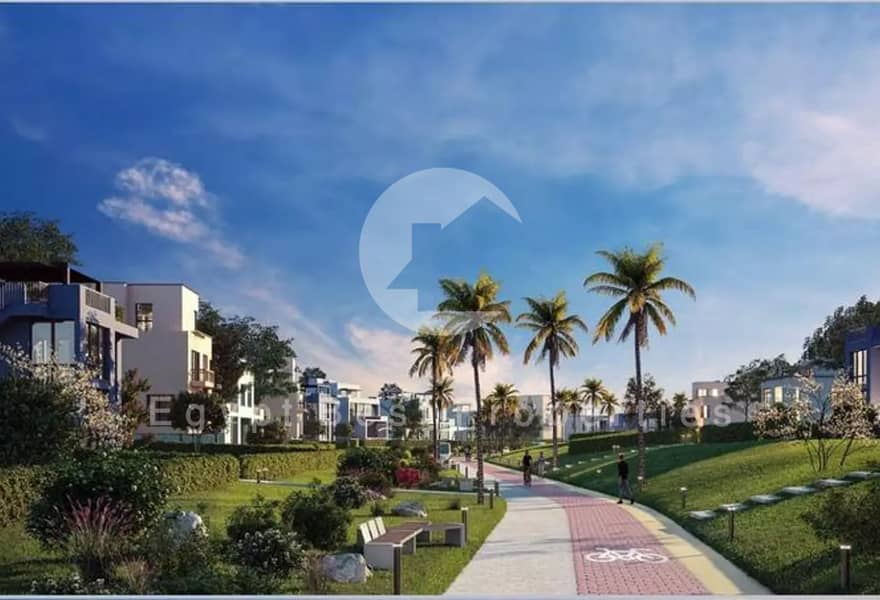 5 3216581-8dd9fo. jpg