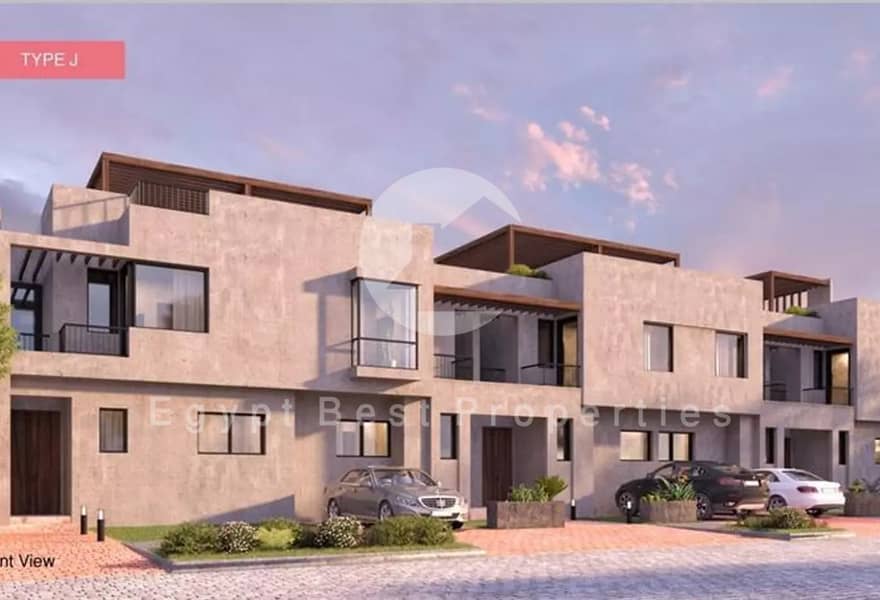 6 3216581-d49fao. jpg