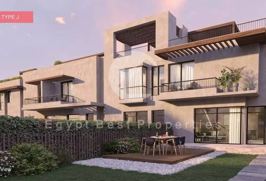 7 3216581-ee7c7o. jpg