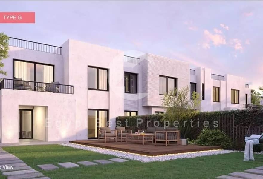 9 3216581-ee329o. jpg