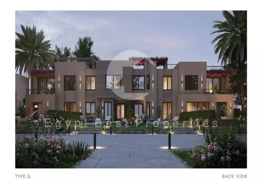 10 3340888-4f021o. jpg