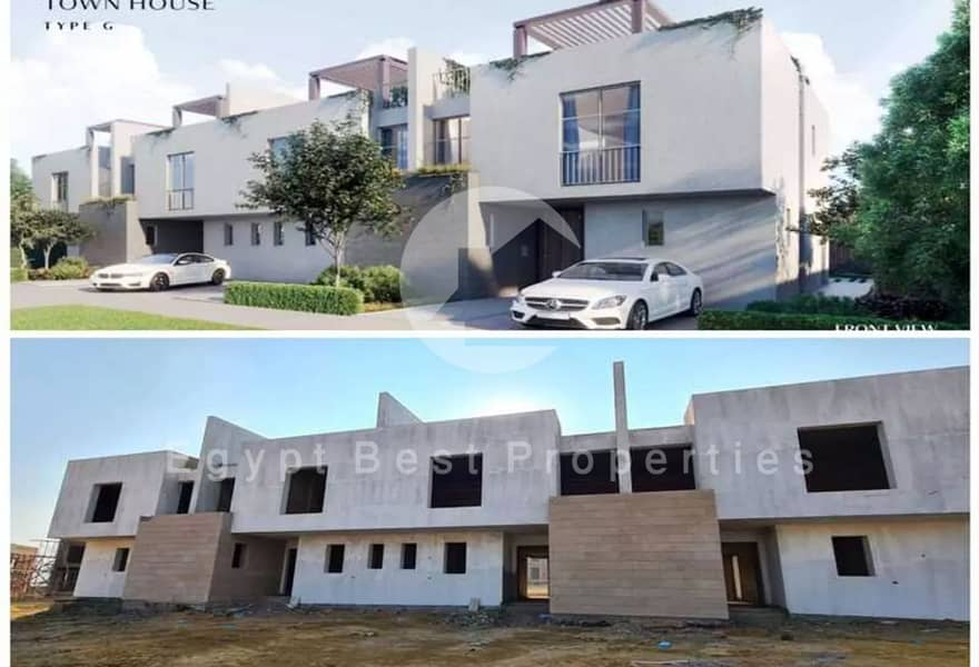 11 3340888-6f6bfo. jpg