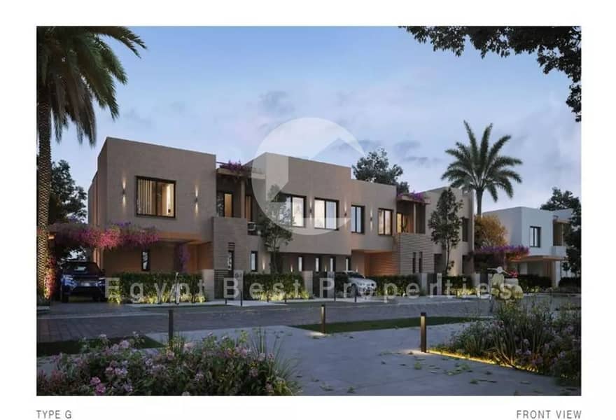 12 3340888-be76ao. jpg