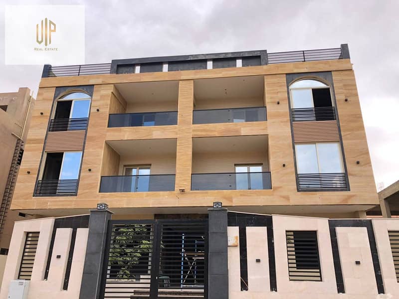 2 WhatsApp Image 2025-12-18 at 2.00. 14 PM. jpeg