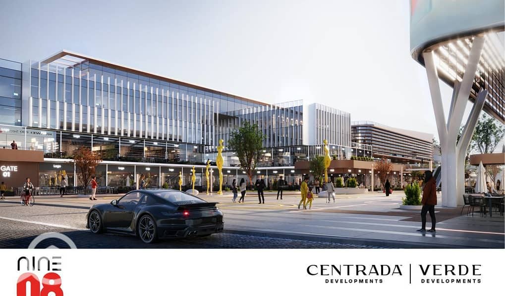 5 WhatsApp Image 2025-12-07 at 13.43. 54_a8667518. jpg