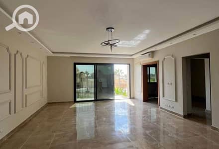 4 Bedroom Flat for Sale in Sheikh Zayed, Giza - 9b647c4a-a46c-4261-af5b-1ff36d14f3af. jpg