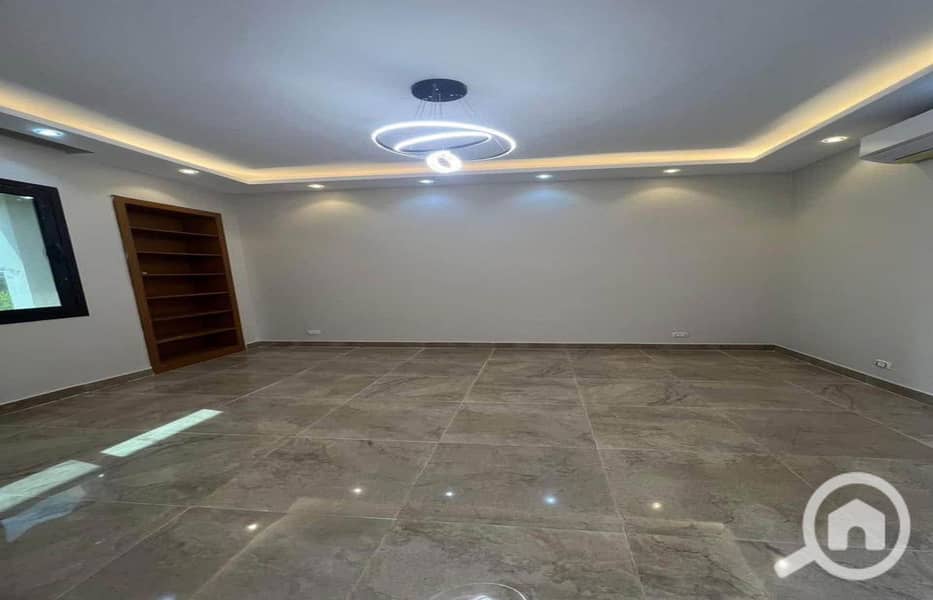 3 408eae9d-c35e-4dda-9b4d-1ff91e7ddc61_1400x900. jpg