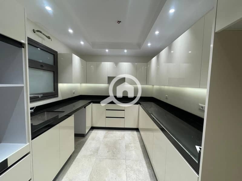 4 WhatsApp Image 2025-11-24 at 2.06. 38 AM. jpeg