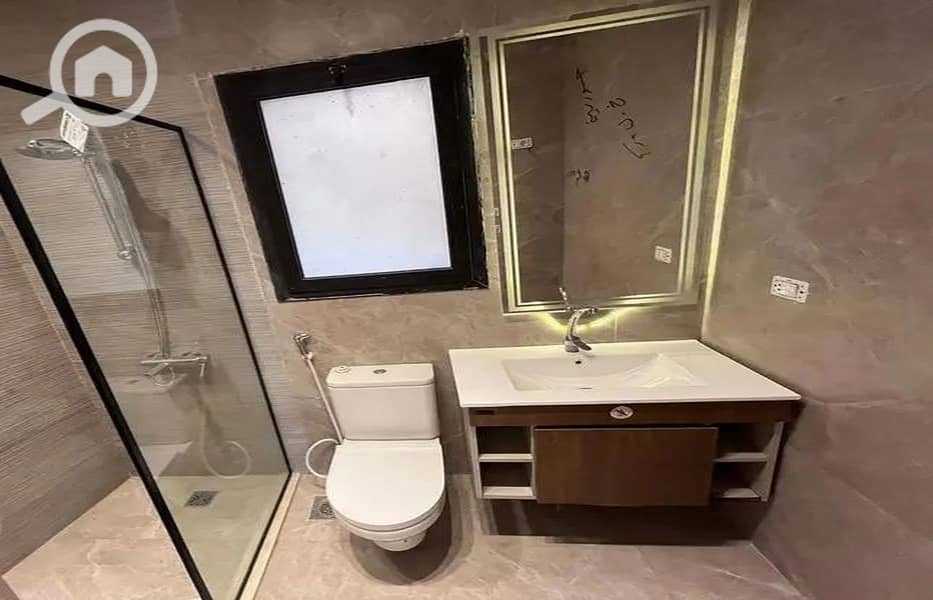 6 36d071be-ed95-4daf-bc02-2c9a0bae4b25_1400x900. jpg