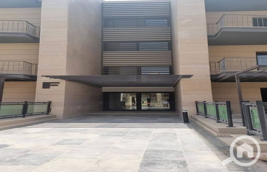 8 WhatsApp Image 2025-11-22 at 11.27. 42 AM (2)_1400x900. jpg