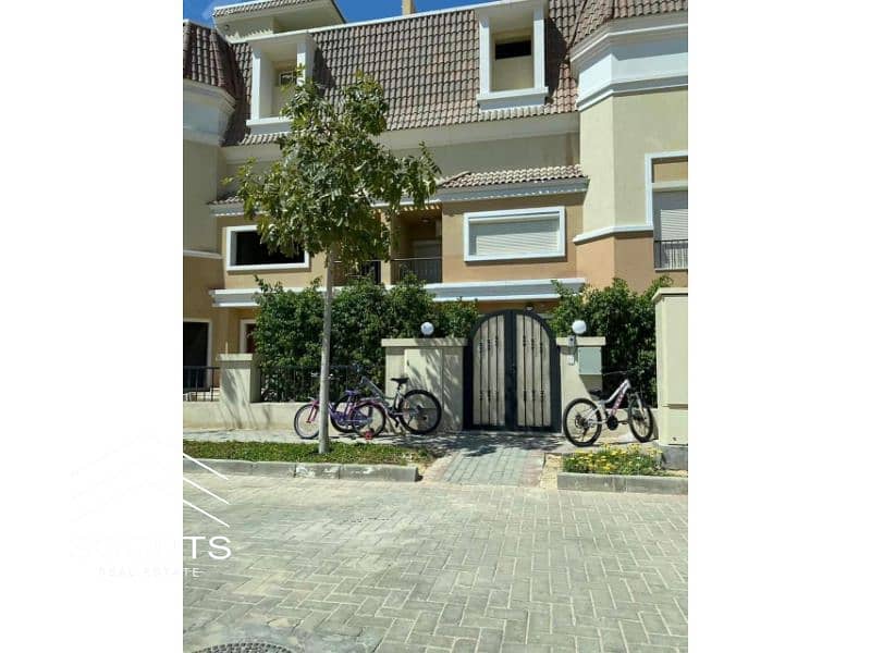 6 WhatsApp Image 2023-08-02 at 17.12. 15. jpg