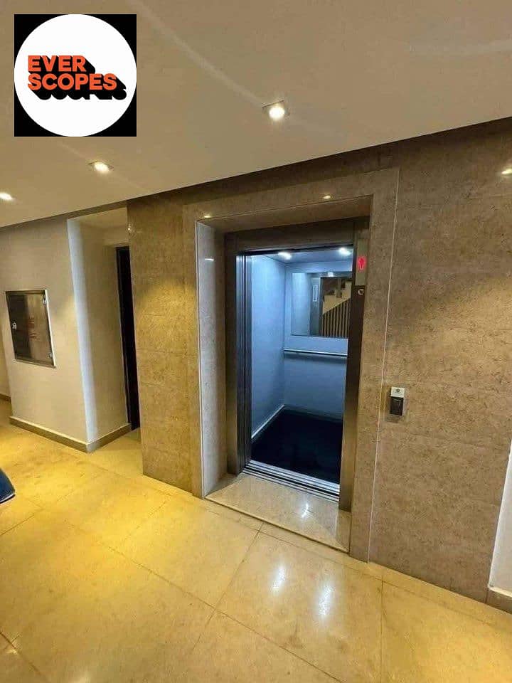 4 596798312_122154696362873959_7353346931597039959_n. jpg