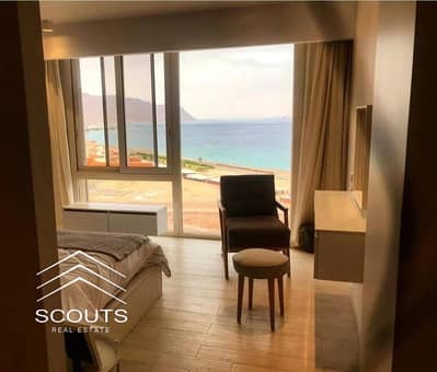 3 Bedroom Chalet for Sale in Ain Sukhna, Suez - IMG_2015. jpeg